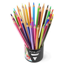 Pencil 1 pcs